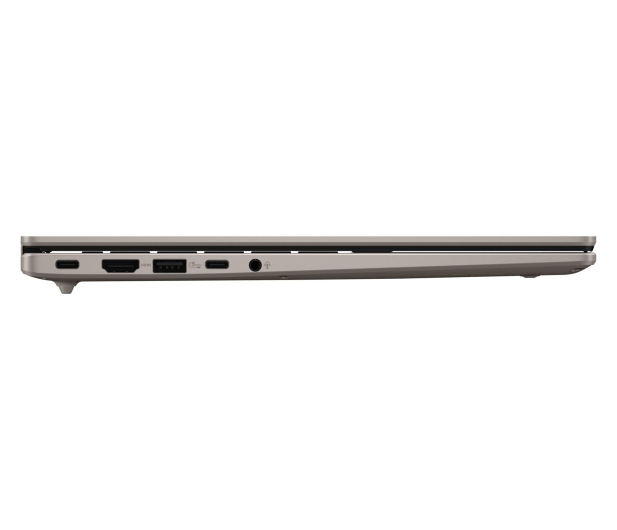 ASUS Vivobook 14 Ryzen AI 7-445/16GB/512/Win11 - 1610566 - zdjęcie 5